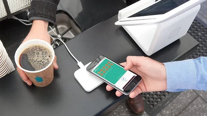 Punch Card Rewards: How to Implement Them Quickly and Effectively