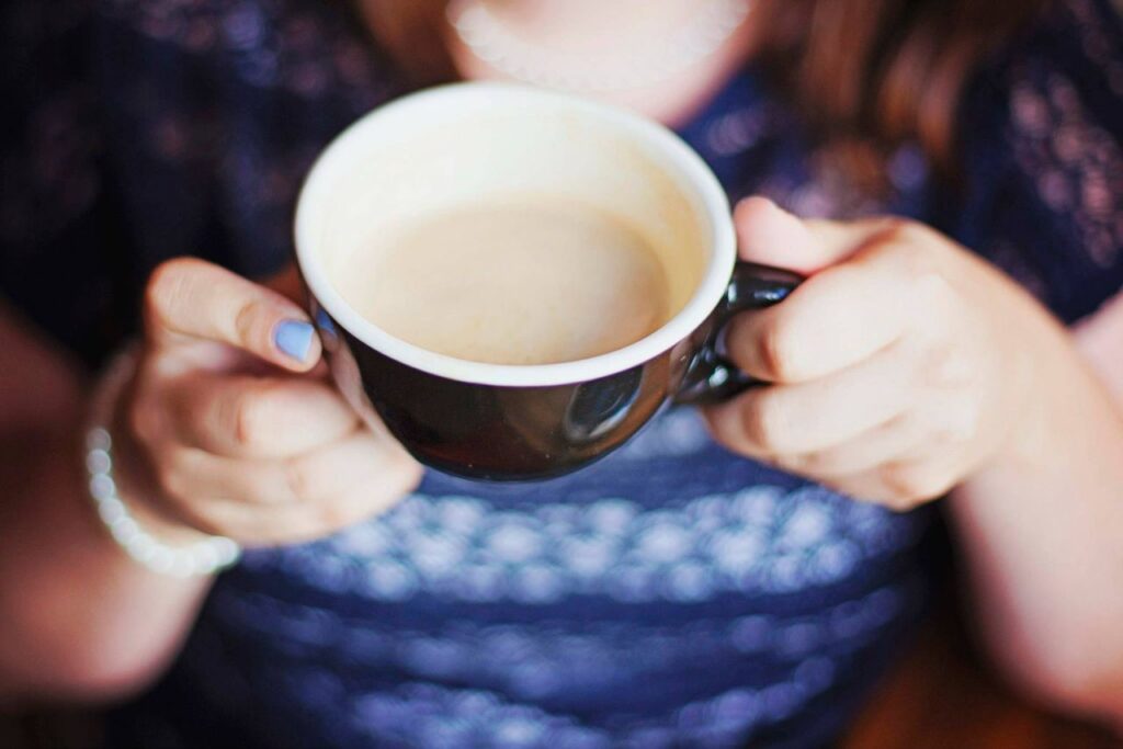 10 Ways for Coffee Shop Owners to Create a Next-level Guest Experience