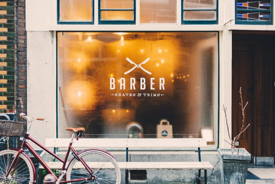 10 Ways to Get More Customers for Your Barbershop