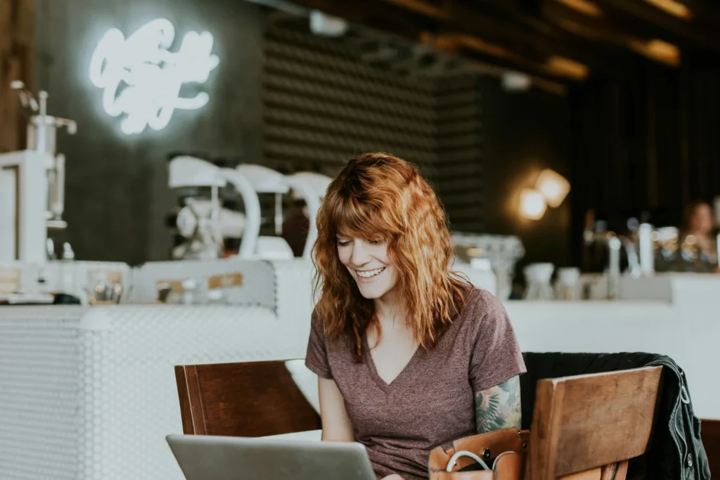 12 Best Loyalty Punch Card Ideas to Try Right Now