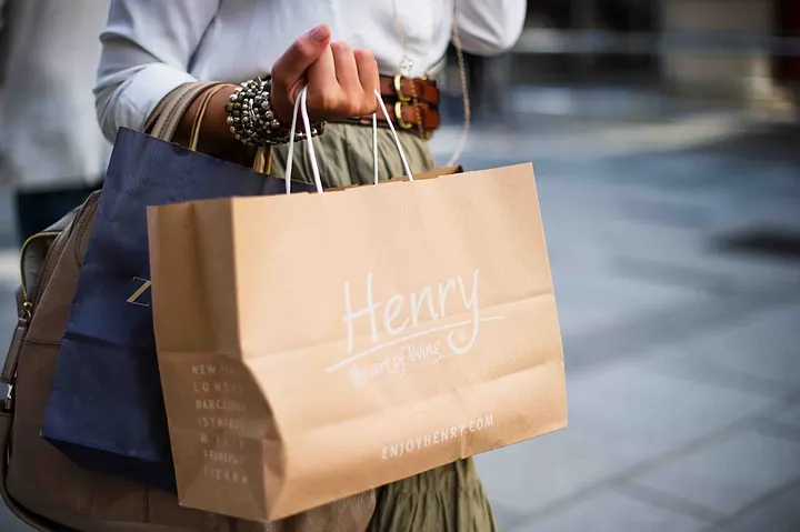 The retail loyalty landscape in 2026