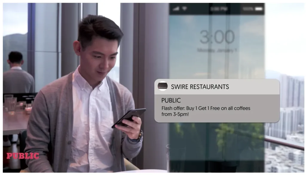 How to Create a Successful Loyalty Program for Your Coffee Shop