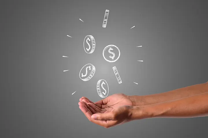 Increased cost savings