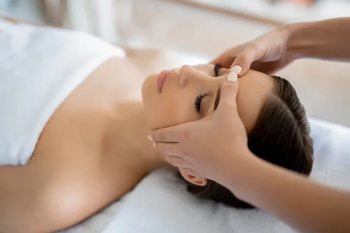 Understanding wellness loyalty programs