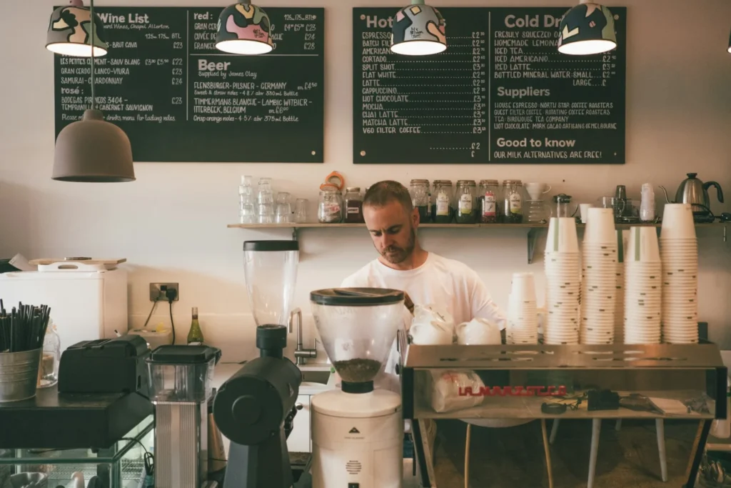 5 Top Loyalty Apps to Boost Customer Retention in 2026