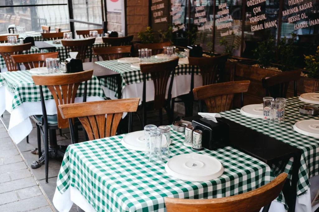 Does My Restaurant Need A Loyalty Program
