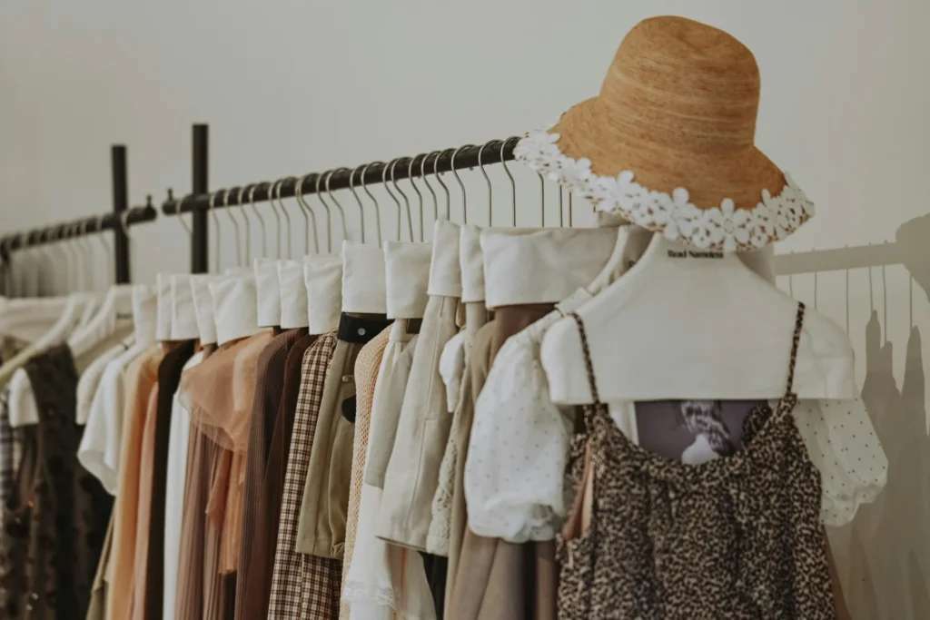 Fashion Loyalty Program Ideas That Work For Boutiques And Stores
