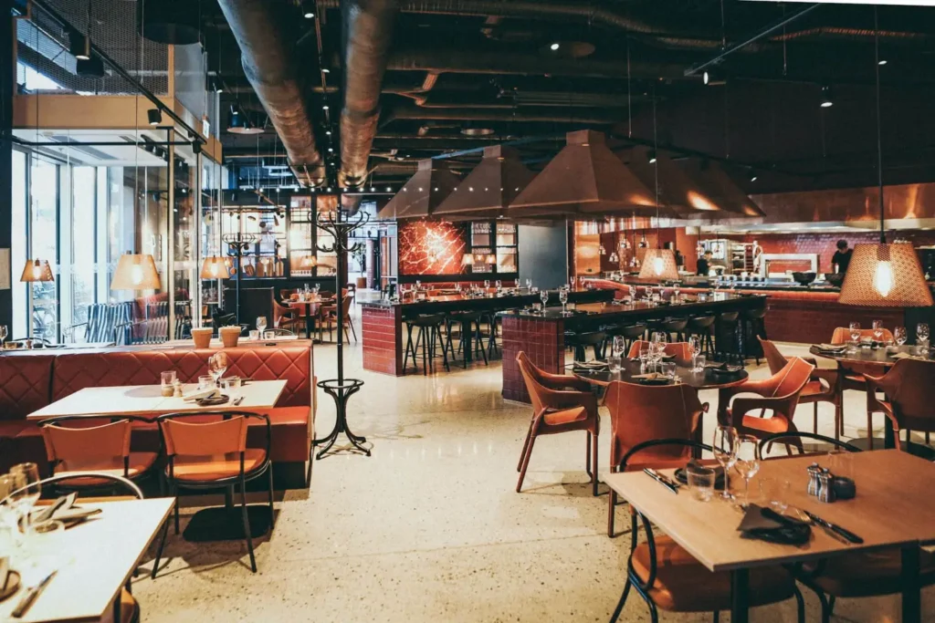 How to Choose a Restaurant Loyalty Program Platform With Analytics