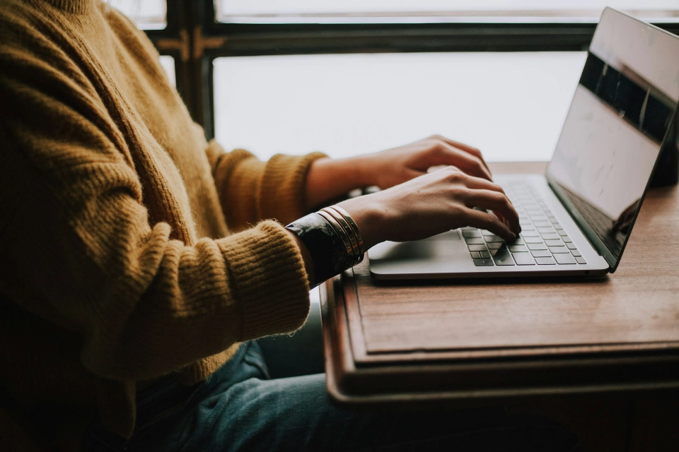 How to Choose the Right Digital Rewards Platform in 2026