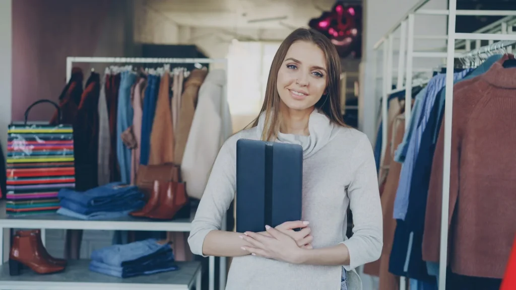 How to Create Reward Punch Card for Your Small Business
