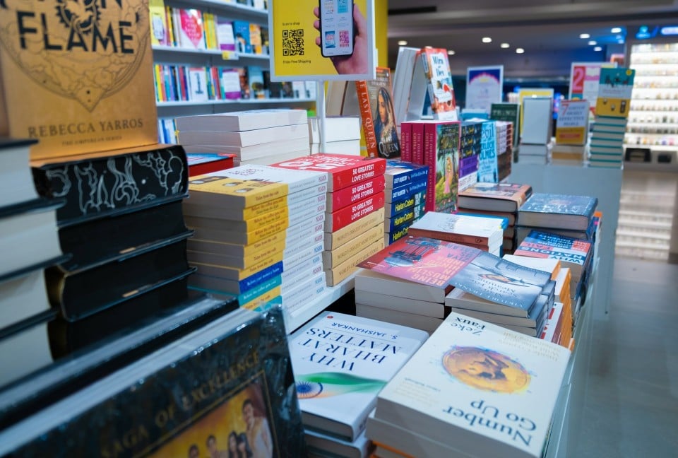How to Create a Bookstore Loyalty Program