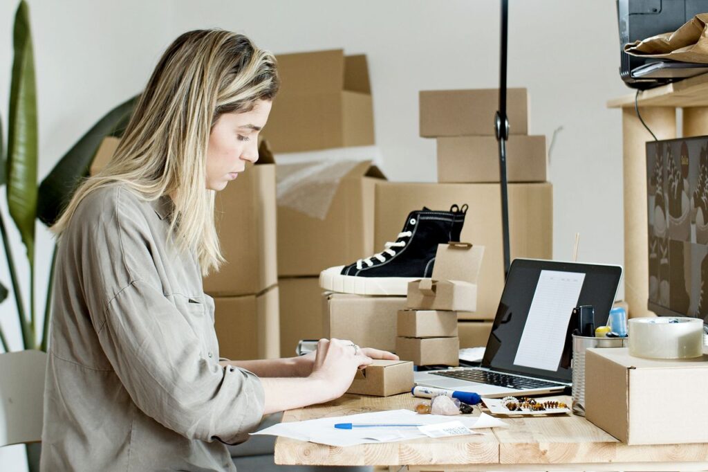 How to Manage Your Small Business During the Coronavirus Crisis