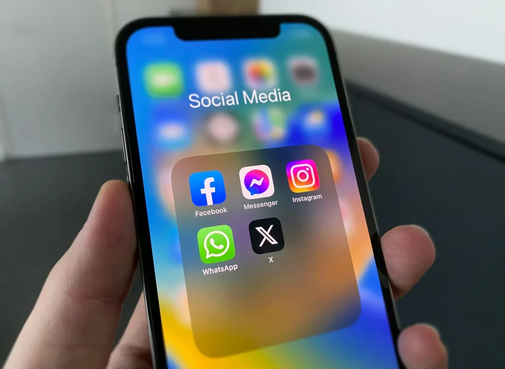 How to Promote Your Loyalty Program on Social Media