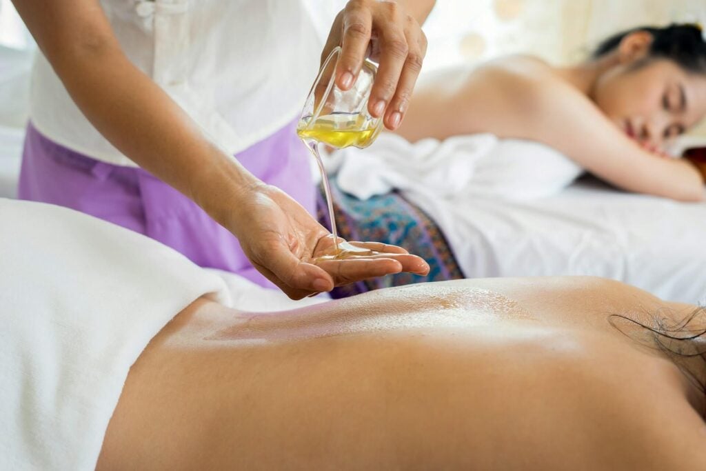 How to Start a Massage Loyalty Program