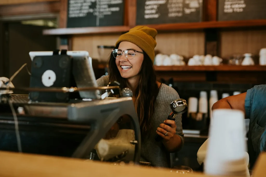 Loyalty Card System for Small Business All You Need to Know