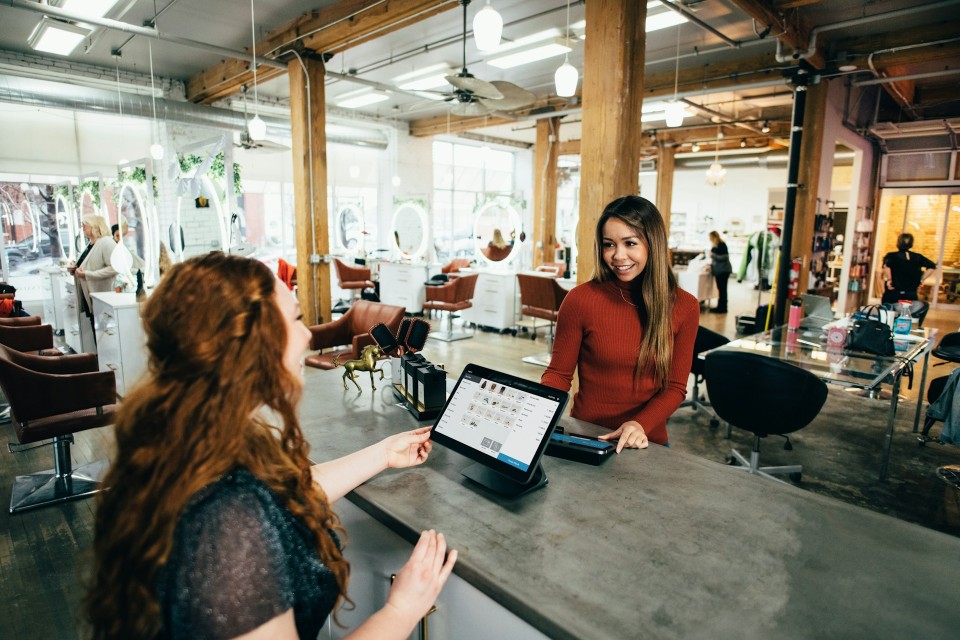 Loyalty Program Cost Calculation
