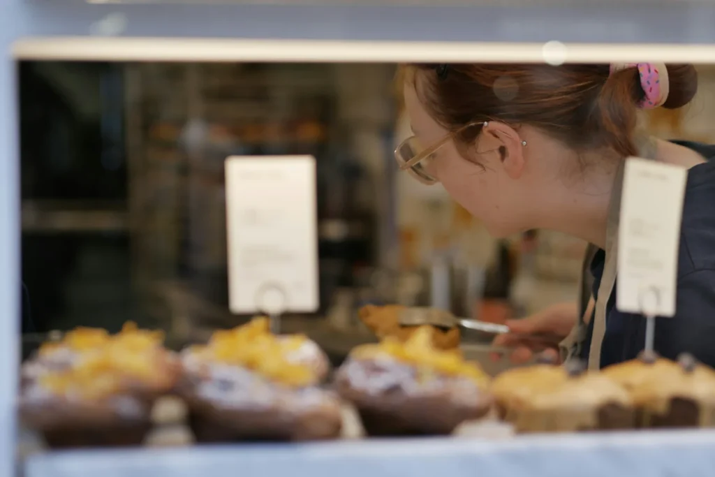 Promotional Punch Card Key Points to Know