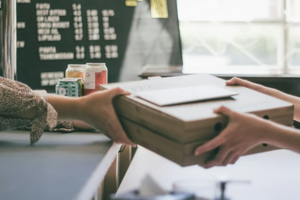 Small Business Loyalty Platform 10 Best Solutions in 2026