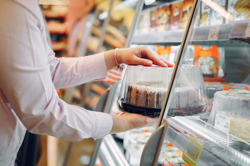 What Types of Convenience Stores Can Use This Loyalty Approach?