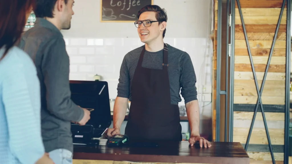 What is the Best Loyalty App for Small Business in 2026