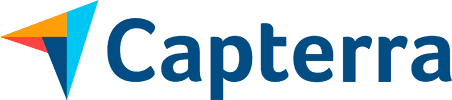Capterra LoopyLoyalty Reviews