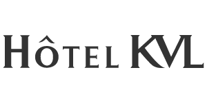 brand-9