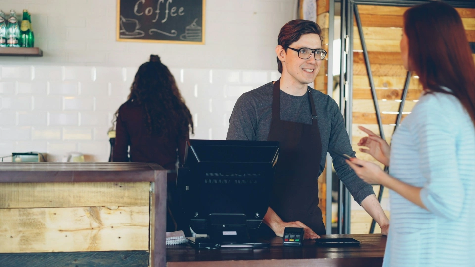 Why Pricing Models Matter For Businesses