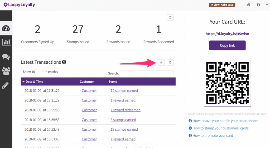 Can You Export Clean Data So You Are Not Locked In