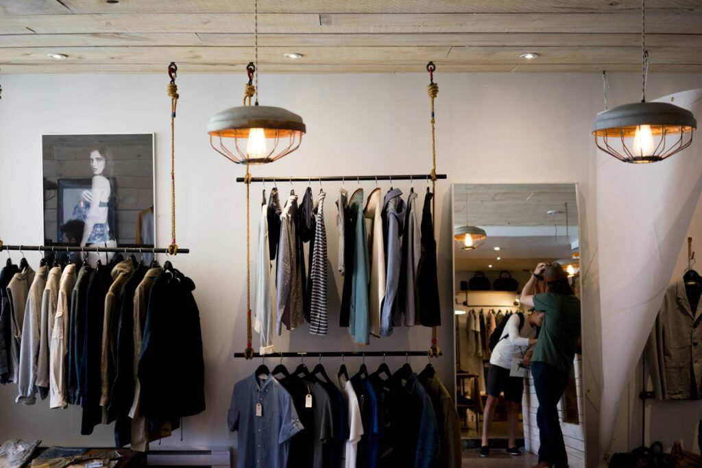 Why Fashion Stores Need Loyalty Programs For Customer Retention