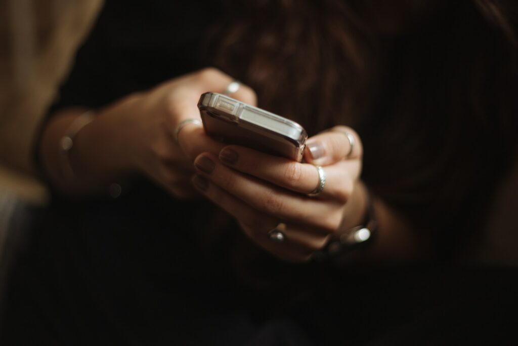 The Importance of Customer Loyalty in a Downturn