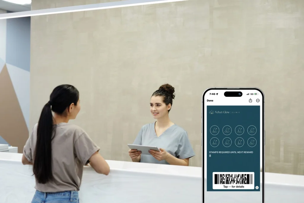 How to Start a Med Spa Loyalty Program